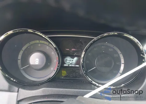 2013 Hyundai Sonata Limited from USA, damaged, VIN 5NPEC4AC3DH573903